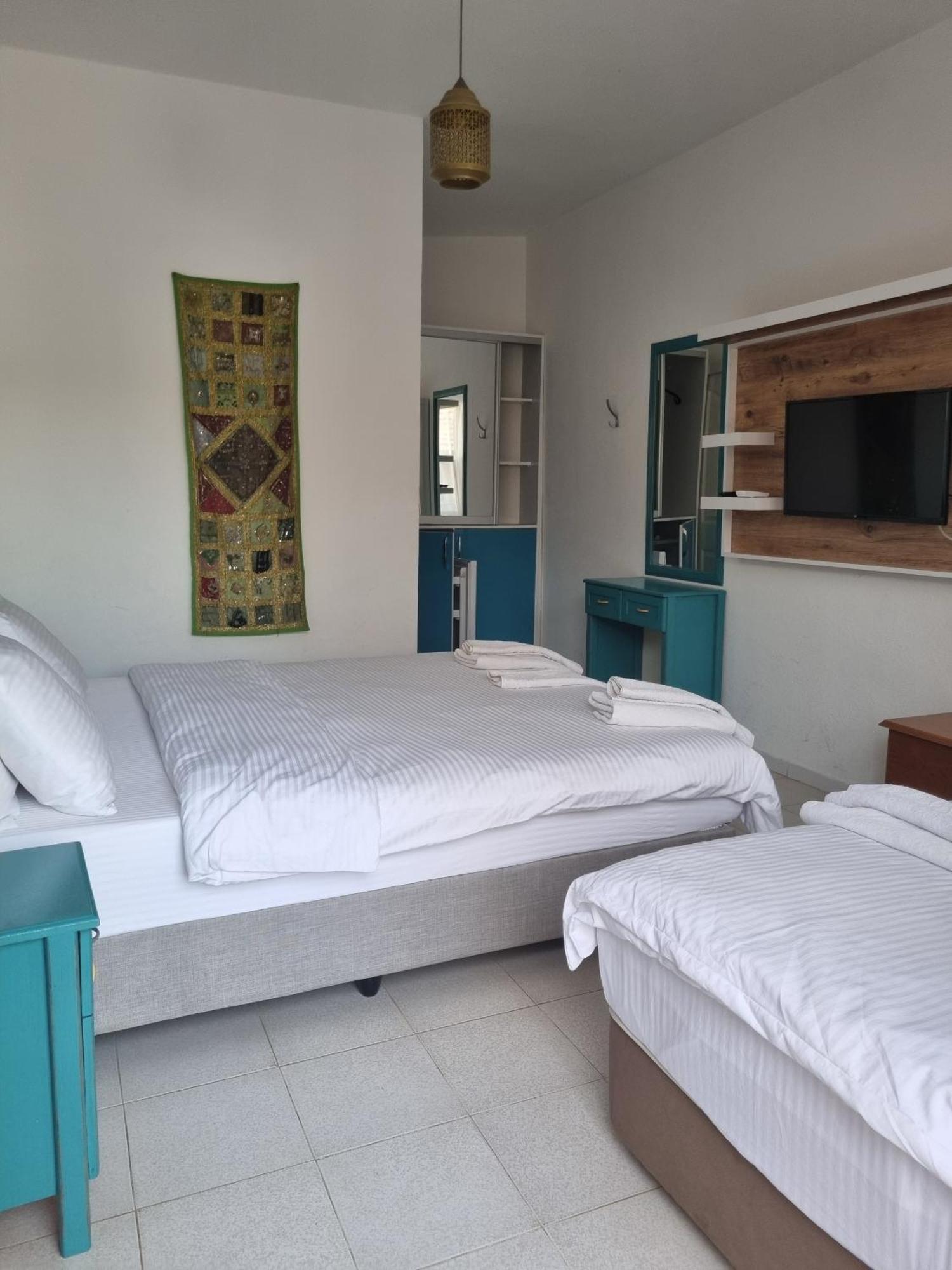 Sunset Boutique Hotel & Apartments Çıralı Dış mekan fotoğraf
