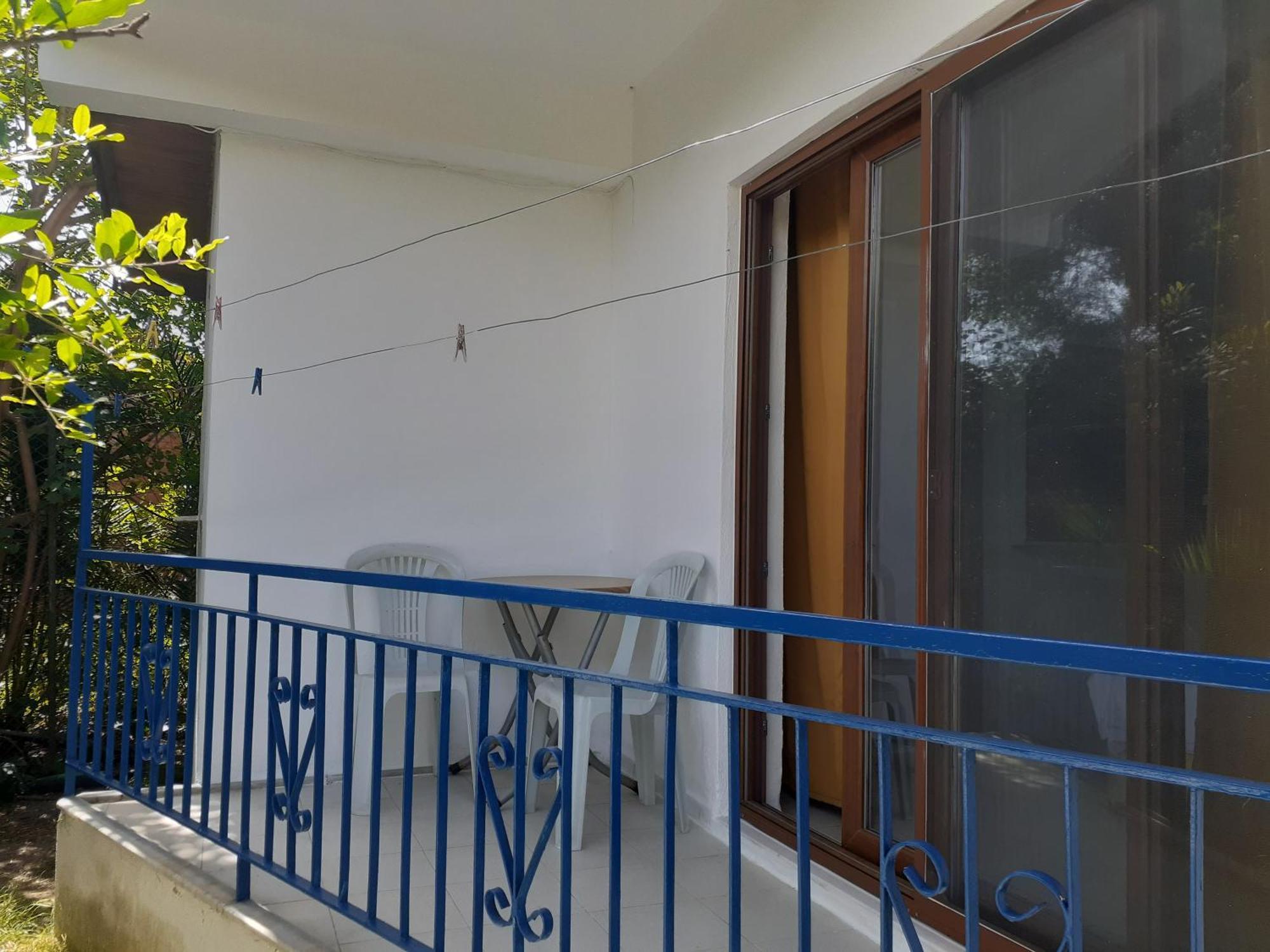 Sunset Boutique Hotel & Apartments Çıralı Oda fotoğraf