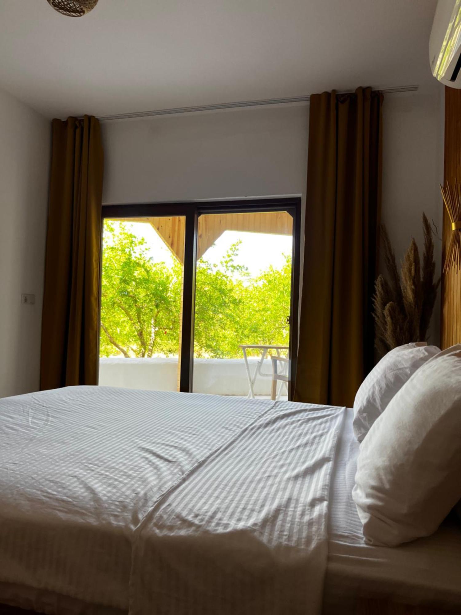 Sunset Boutique Hotel & Apartments Çıralı Oda fotoğraf