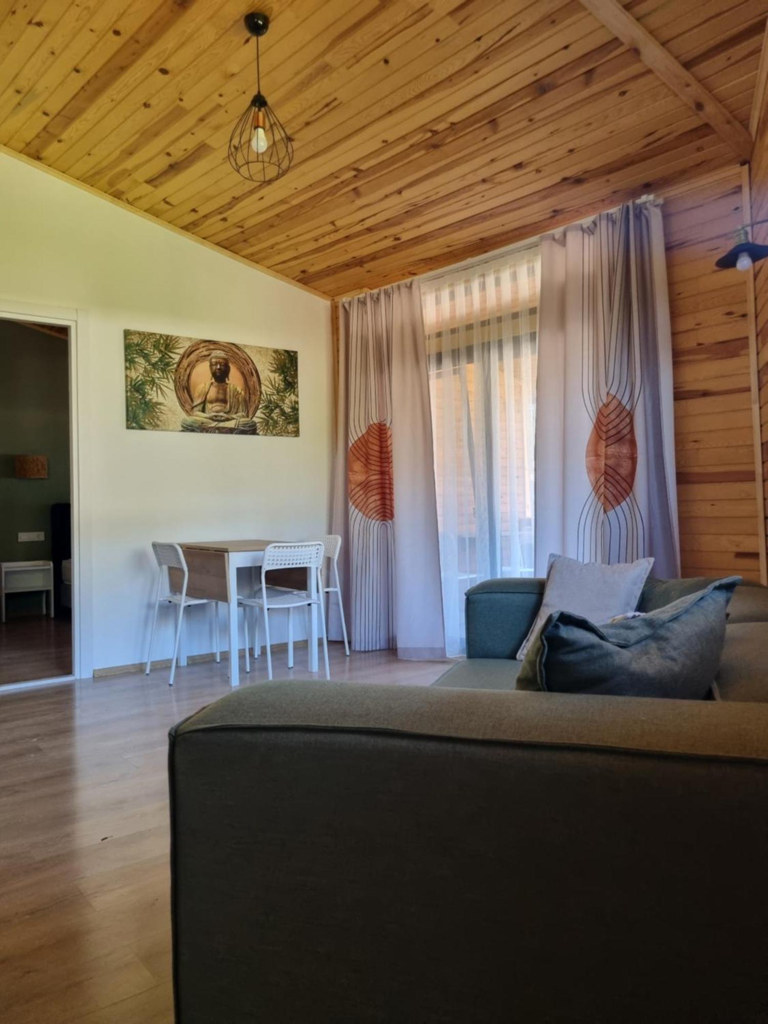 Sunset Boutique Hotel & Apartments Çıralı Oda fotoğraf